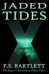 Set <strong>Sail</strong> In A Pirate Tale – My Review Of Jaded Tides ...